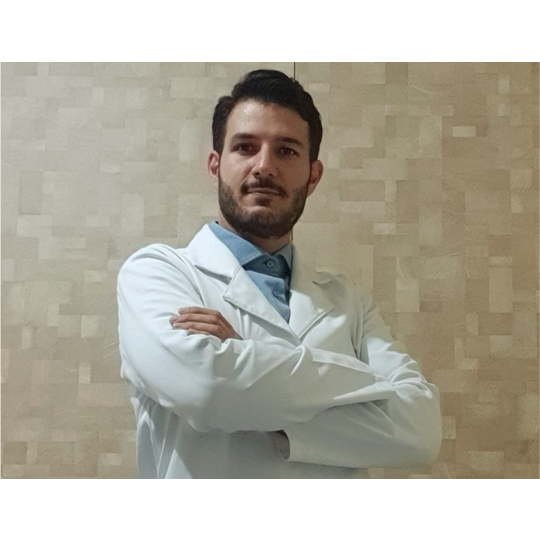 Endocardiovet Cursos Veterinários em Bauru