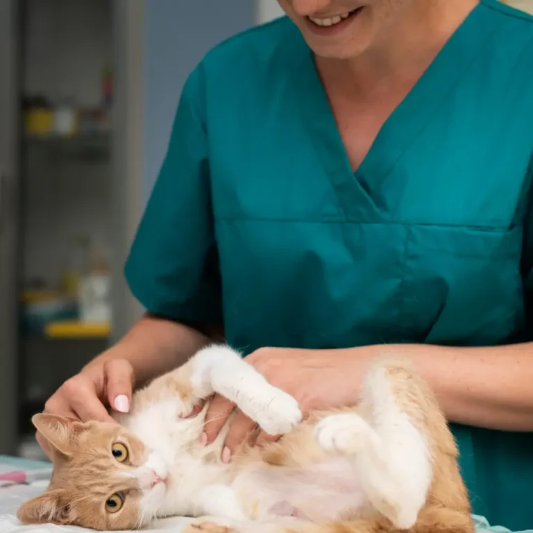 Endocardiovet Cursos Veterinários em Bauru