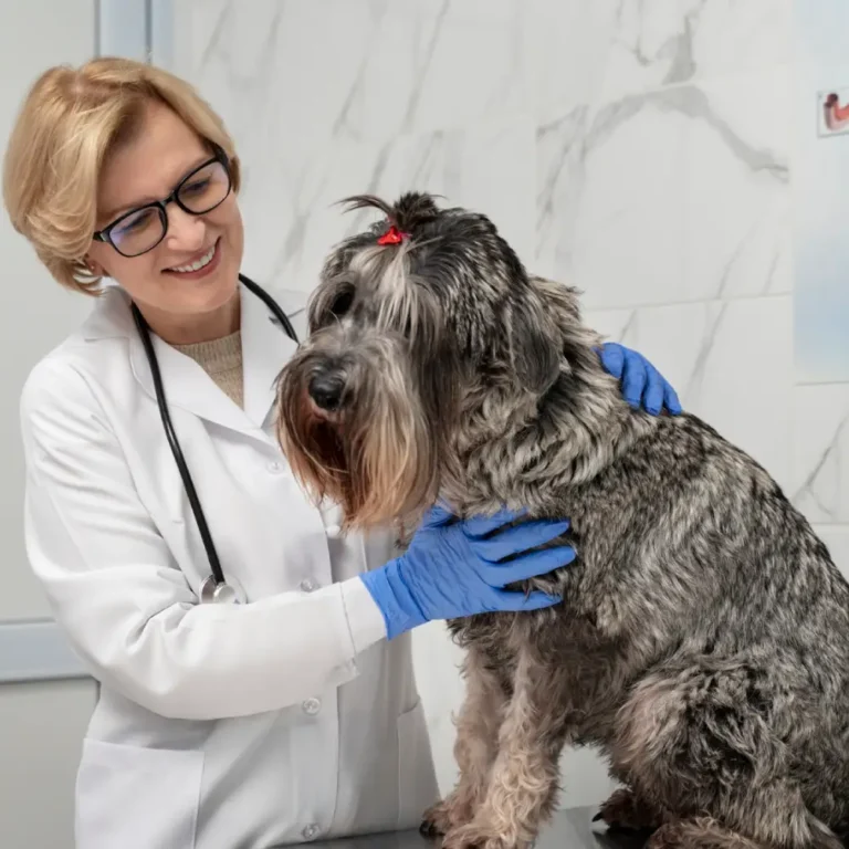 Endocardiovet Cursos Veterinários em Bauru