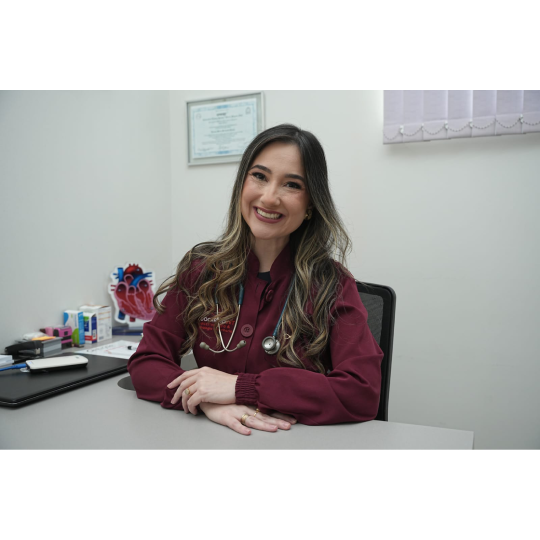 Endocardiovet Cursos Veterinários em Bauru