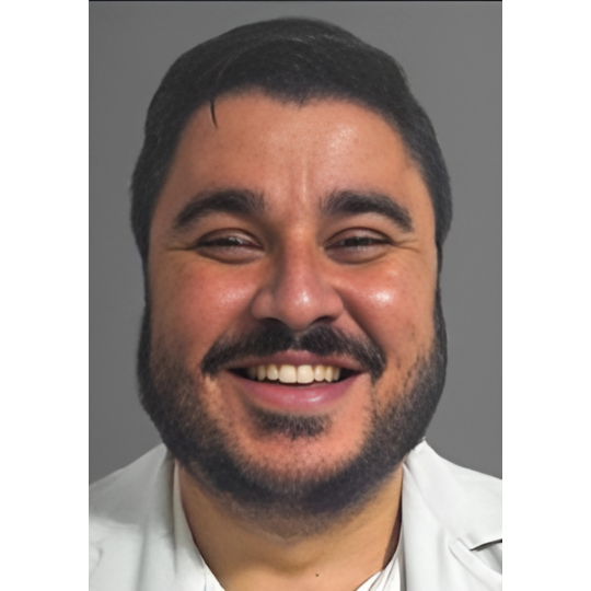 Endocardiovet Cursos Veterinários em Bauru